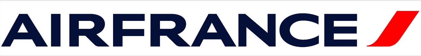Air France